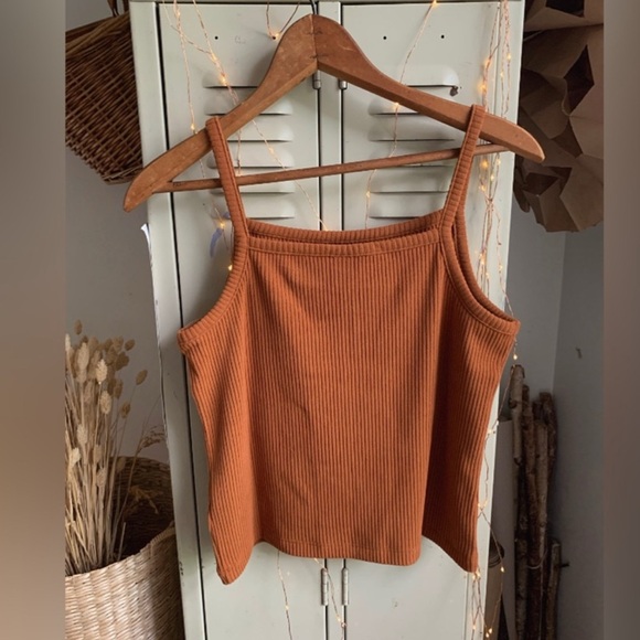 Cozy Ribbed Set - Picture 5 of 7